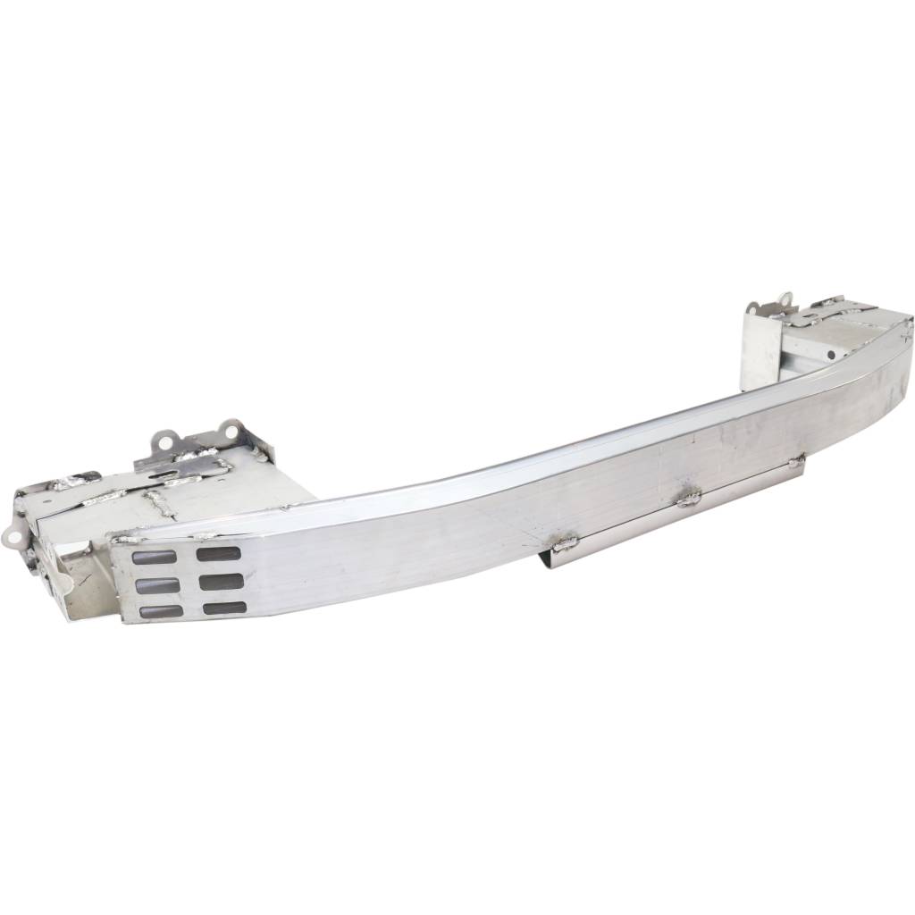 HONDA CIVIC HATCHBACK (EXC TYPE R) FRONT BUMPER REINFORCEMENT OEM#71130TGGA00 2017-2019 PL#HO1006196