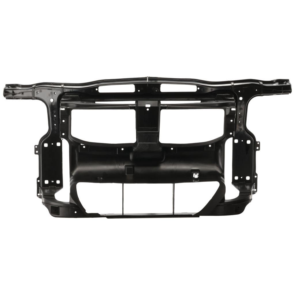 BMW BMW 3 (CONVERTIBLE) RADIATOR SUPPORT (WO/M PKG)**CAPA** OEM#51647058594 2007-2013 PL#BM1225125C