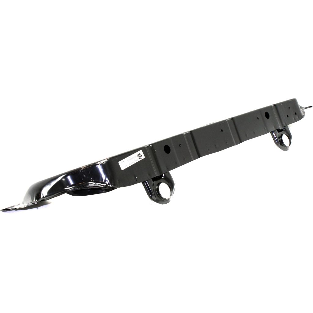 HYUNDAI TIBURON RADIATOR SUPPORT LOWER OEM#641602C001 2003-2008 PL#HY1225163