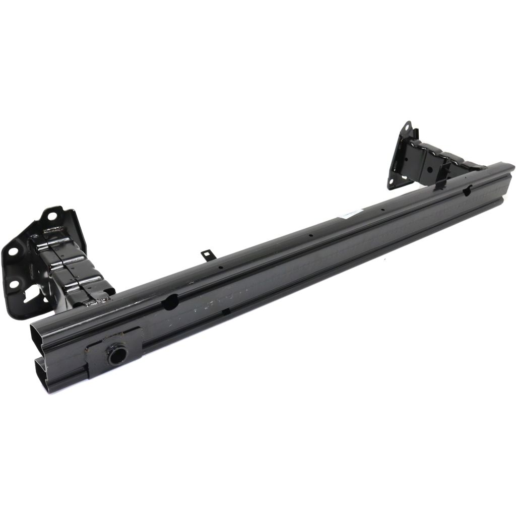 GM TRUCKS & VANS CITY EXPRESS FRONT BUMPER REINFORCEMENT OEM#19316710 2015-2018 PL#GM1006682
