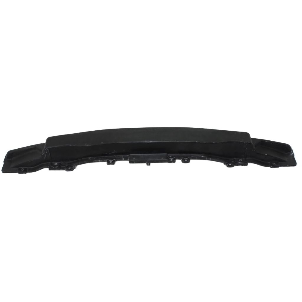HYUNDAI ELANTRA SEDAN REAR BUMPER REINFORCEMENT (SMC) OEM#866313X800 2014-2016 PL#HY1106152