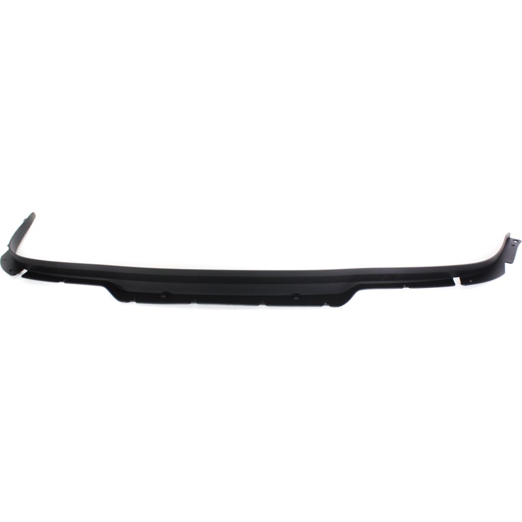 PONTIAC G5 AIR DEFLECTOR LOWER OEM#15773839 2007-2009 PL#GM1095194