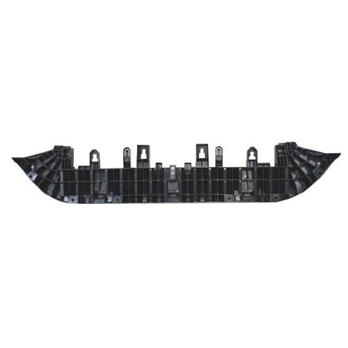 SUBARU IMPREZA FRONT BUMPER COVER LOWER SUPPORT **CAPA** OEM#57707FN120 2024-2025 PL#SU1041113C
