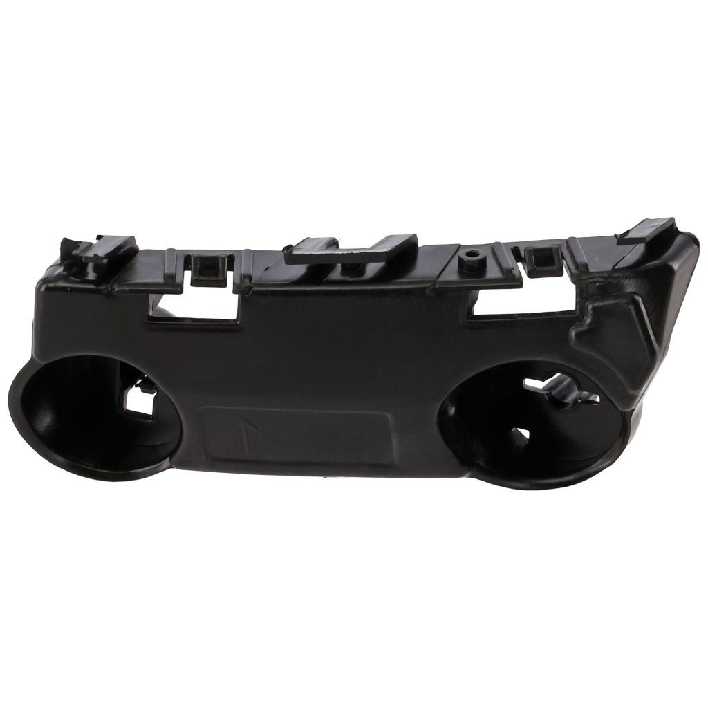 INFINITI Q50 HYBRID FENDER BRACE RIGHT (Passenger Side) (PLASTIC)(COVER RETAINER ON FENDER) OEM#620444GA0A 2014-2024 PL#IN1245101