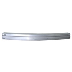 TOYOTA SIENNA REAR BUMPER REINFORCEMENT (ALUMINUM) **CAPA** OEM#52171AE010 2004-2010 PL#TO1106190C