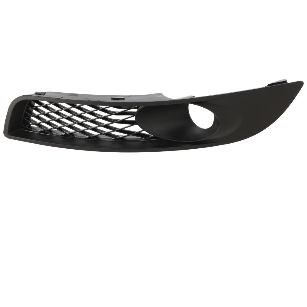 CHEVROLET IMPALA / IMPALA LIMITED (2pc T/L) FOG LAMP COVER LEFT (Driver Side) (W/ FOG) OEM#22811074 2012-2016 PL#GM1038165