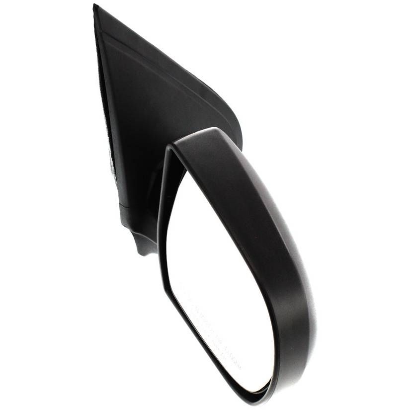 MERCURY MARINER HEV DOOR MIRROR RIGHT (Passenger Side) PWR W/HTD OEM#3L8Z17682VAA 2006-2007 PL#FO1321252