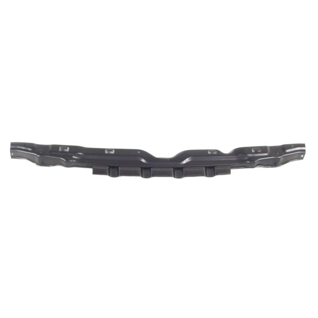 TOYOTA TACOMA FRONT BUMPER REINF(4WD&2WD W/PRERUNNER)**CAPA** OEM#5250604020 1998-2000 PL#TO1025104C