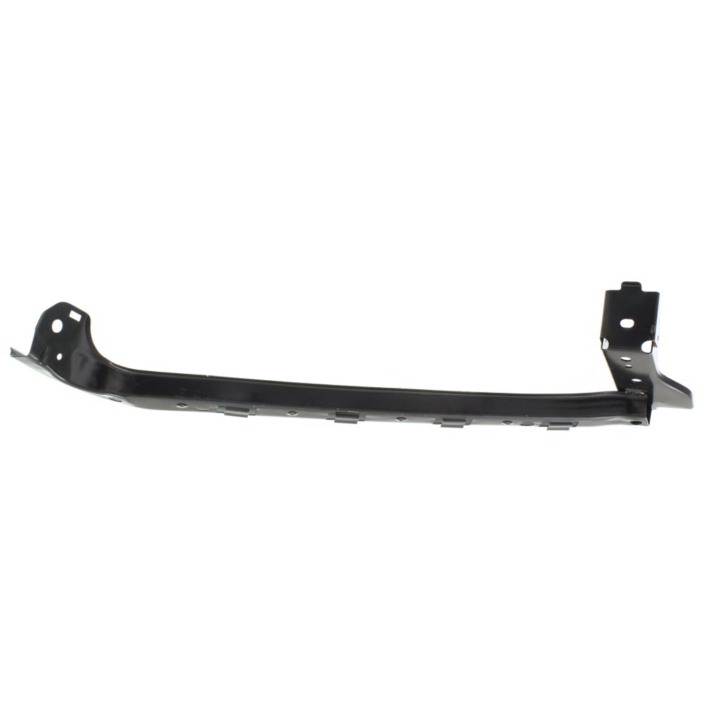 HONDA ODYSSEY FRONT BUMPER RETAINER UPPER RIGHT (Passenger Side) (STEEL) OEM#71140TK8A00 2011-2017 PL#HO1043119