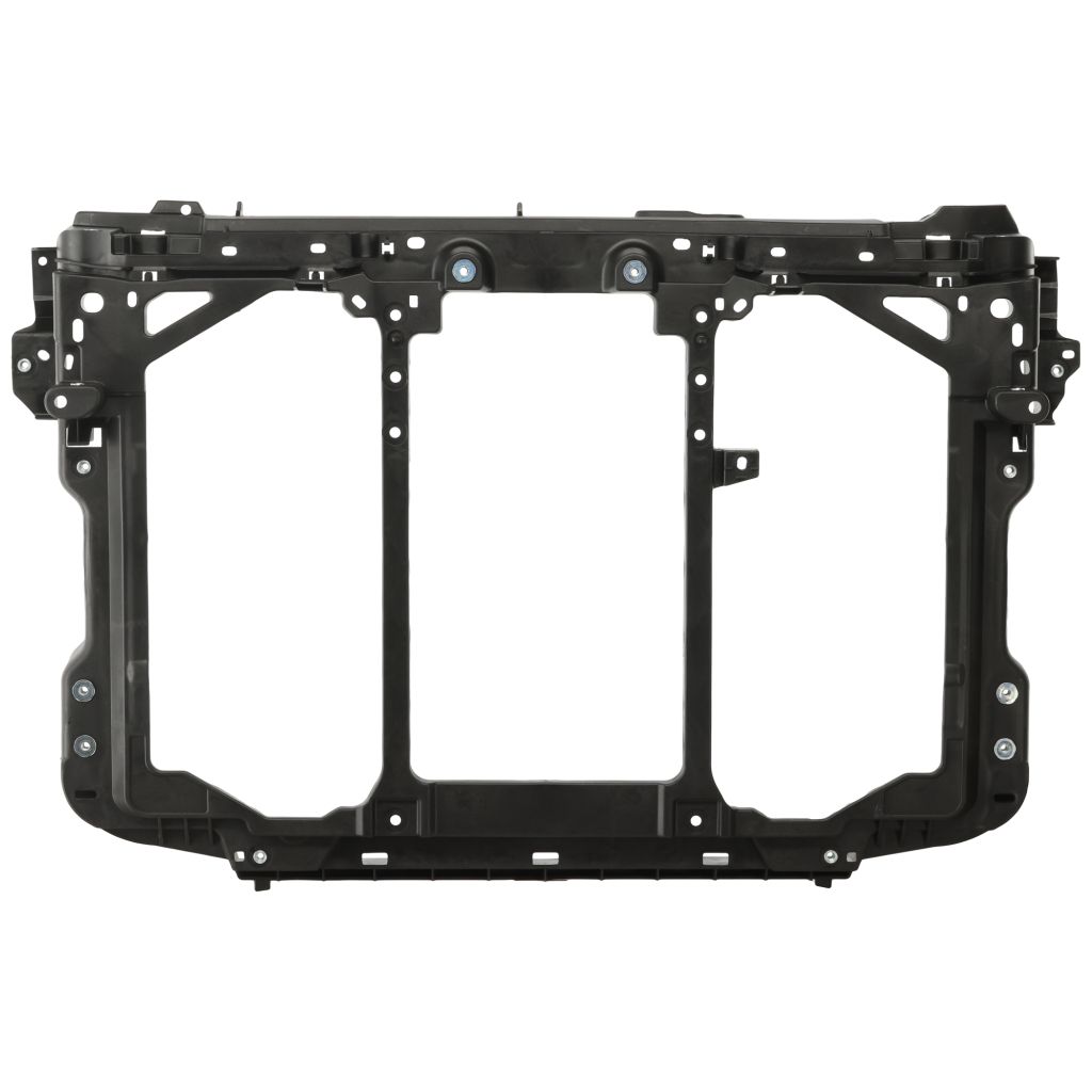 MAZDA CX-5 RADIATOR SUPPORT OEM#KD5353110A 2013-2016 PL#MA1225145