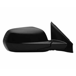 HONDA ODYSSEY DOOR MIRROR RIGHT (Passenger Side) POWER/ NOT HEATED OEM#76200SHJA13 2005-2010 PL#HO1321156