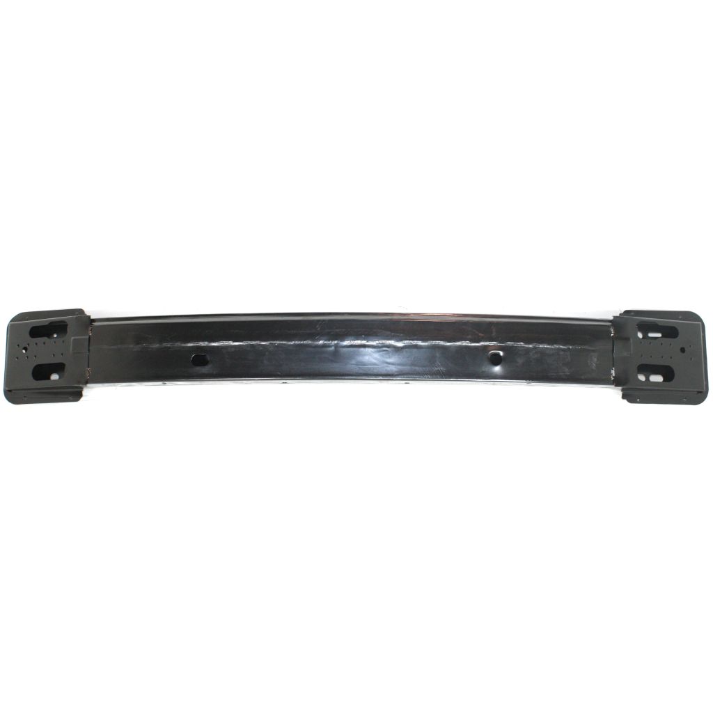 TOYOTA VENZA FRONT BUMPER REINFORCEMENT OEM#5202106041 2009-2016 PL#TO1006207