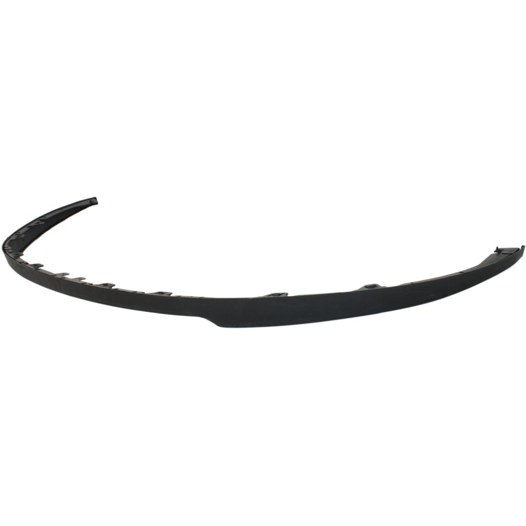 CHEVROLET CRUZE / CRUZE LIMITED FRONT BUMPER SPOILER(EXC ECO/DIESEL)(WO/RS PKG)**CAPA** OEM#96832929 2011-2016 PL#GM1093102C