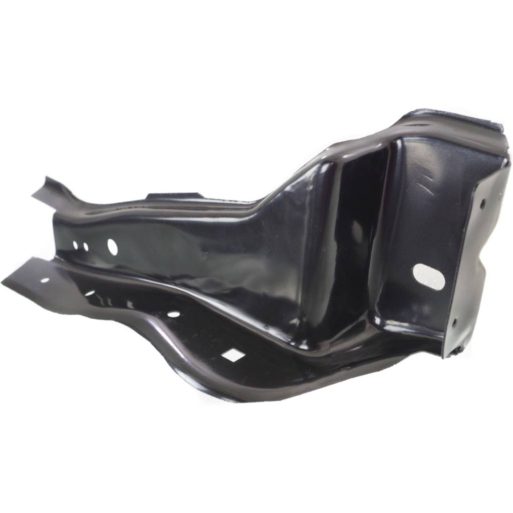 2005-2010 JEEP Fender brace Right Passenger Side CAPA OEM# 68019060AA PL# CH1245104C