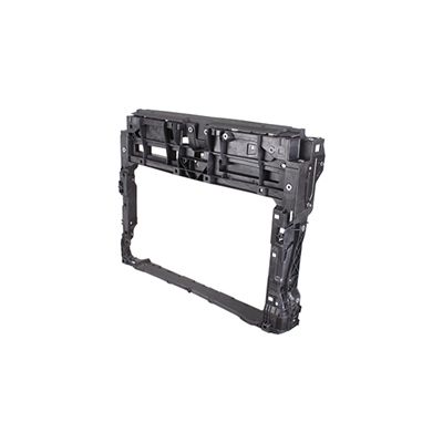 VOLKSWAGEN TAOS RADIATOR SUPPORT ASSY **CAPA** OEM#2GJ805588D 2022-2026 PL#VW1225181C