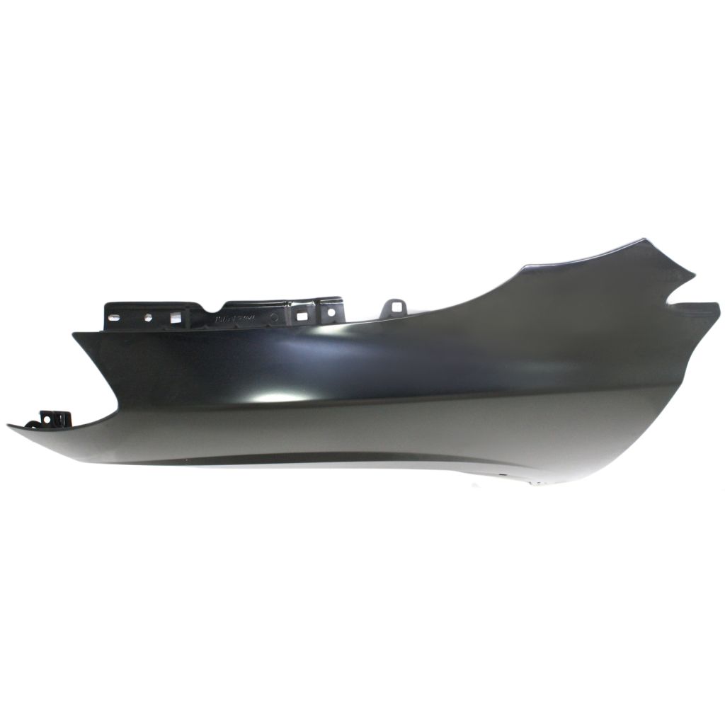 BUICK ENCLAVE FENDER LEFT (Driver Side) **CAPA** OEM#20793342 2008-2012 PL#GM1240347C