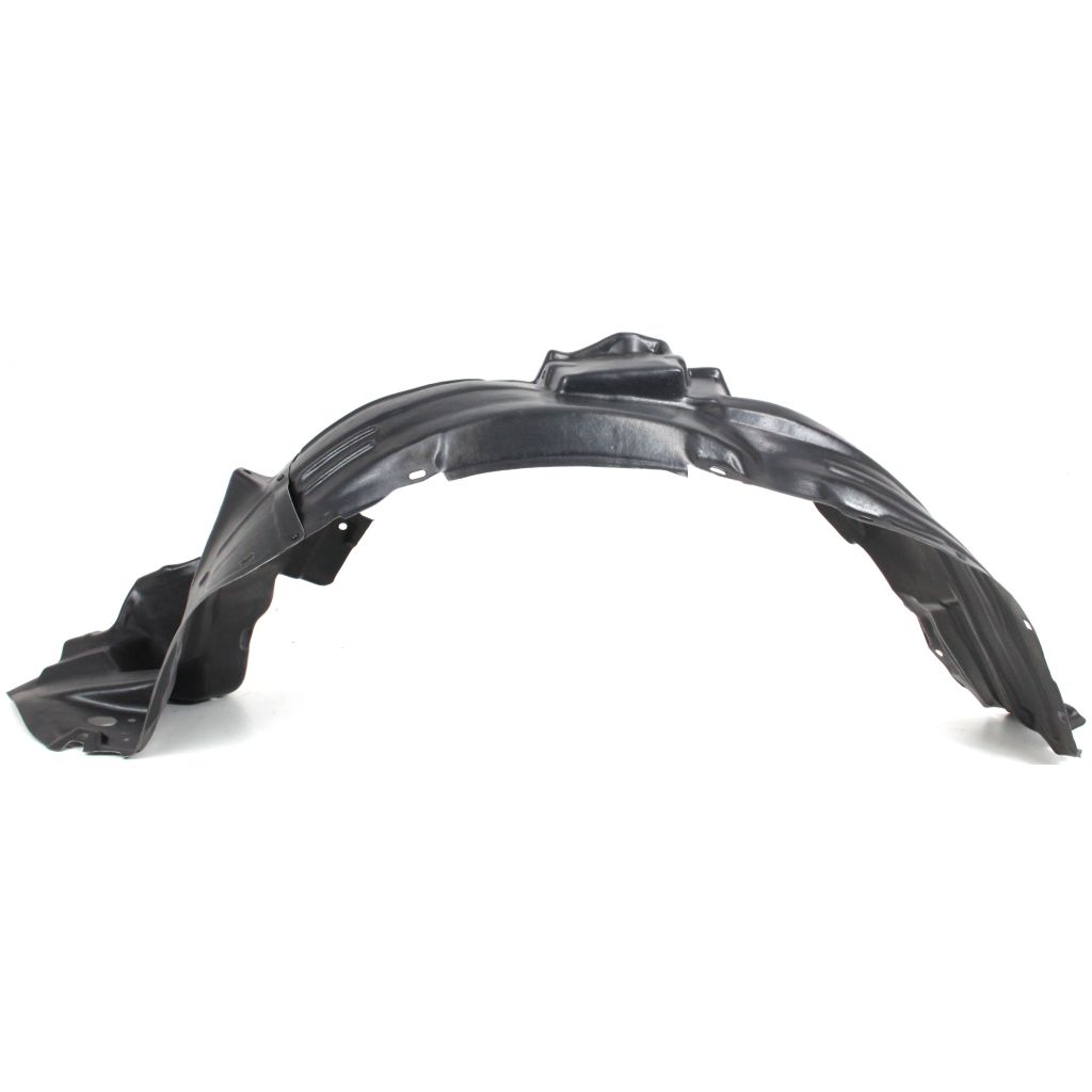 LEXUS IS 300 FENDER LINER LEFT (Driver Side) OEM#5387653023 2001 PL#LX1250102