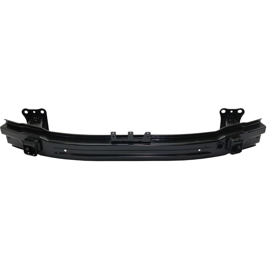 HYUNDAI SANTA FE /SANTA FE XL (3.3L) FRONT BUMPER REINF OEM#86530B8700 2017-2019 PL#HY1006155