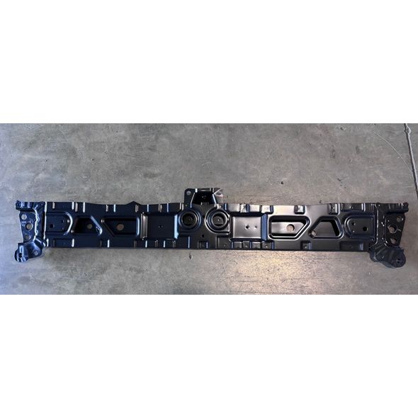 TOYOTA COROLLA CROSS HYBRID (S/SE/XSE) LOWER TIE BAR **CAPA** OEM#530280A020 2023-2025 PL#TO1225531C