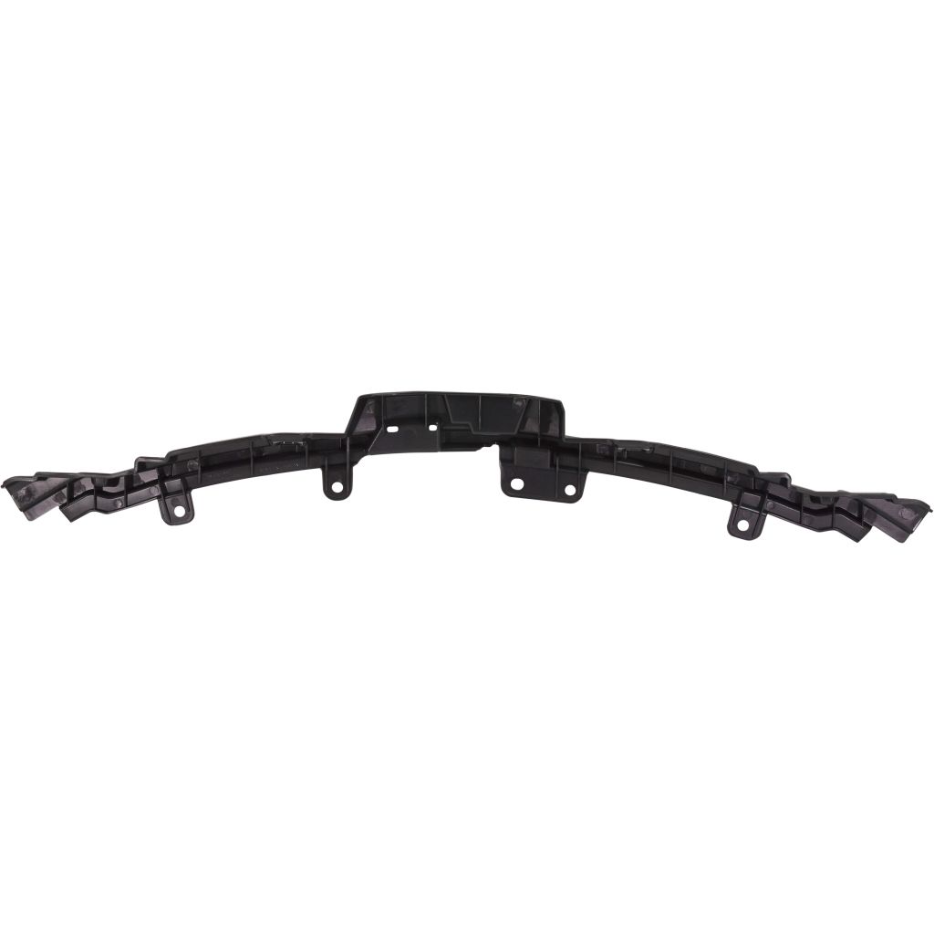 HONDA HRV GRILLE BRACKET OEM#71125T7AJ01 2019-2022 PL#HO1207115