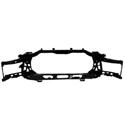 DODGE TRUCKS & VANS DODGE/PU (R1500) RADIATOR SUPPORT ASSEMBLY (3.0L DIESEL)(CREW/QUAD CAB) **CAPA** OEM#68238010AA 2013-2022 PL#CH1225263C