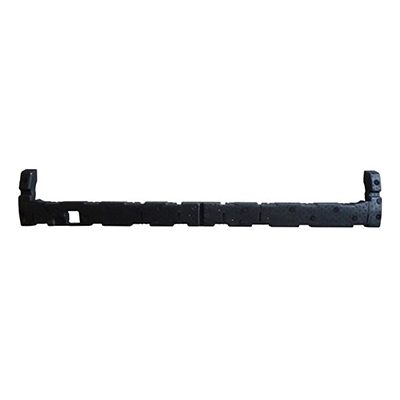 CADILLAC CTS SEDAN /CTS-V SEDAN REAR BUMPER ABSORBER**CAPA** OEM#15266713 2008-2014 PL#GM1170223C