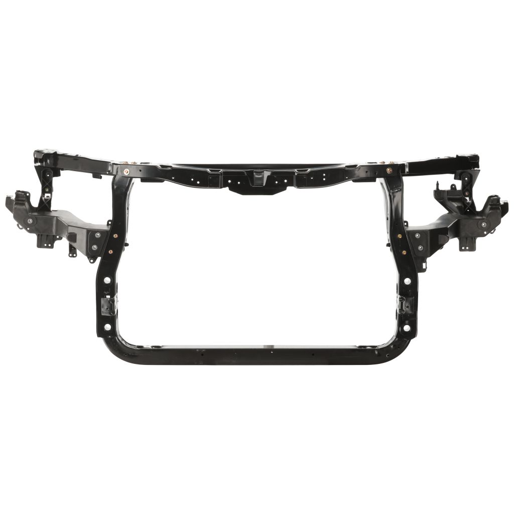 JEEP GRAND CHEROKEE RADIATOR SUPPORT ASSEMBLY OEM#5156109AB-PFM 2011-2021 PL#CH1225239
