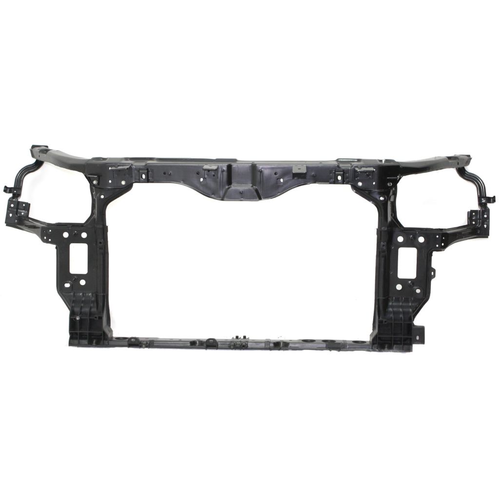 KIA OPTIMA RADIATOR SUPPORT ASSEMBLY 2.4L (USA) OEM#641014C000 2012-2013 PL#KI1225159