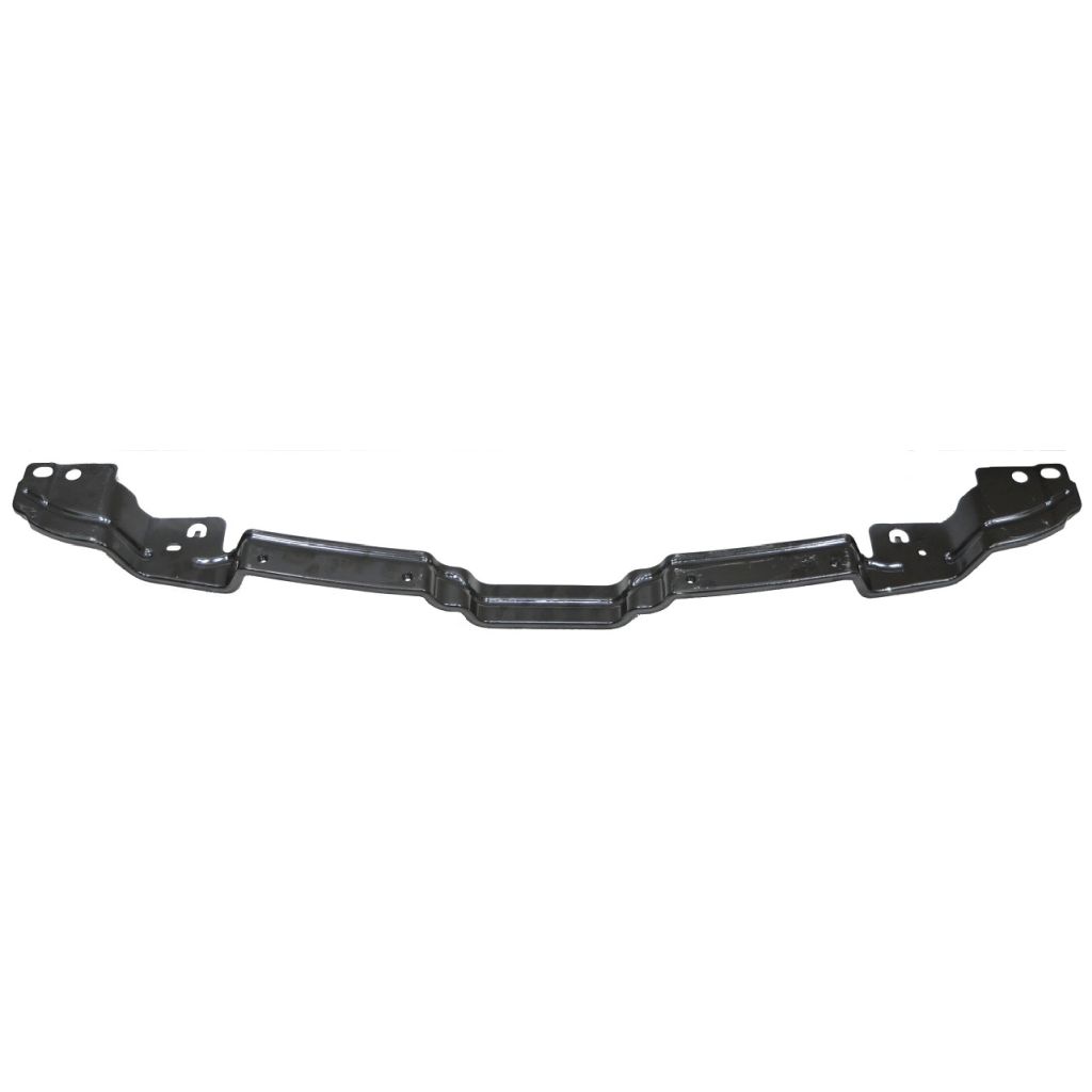 CHEVROLET SONIC FRONT BUMPER CENTER SUPPORT BRACKET OEM#42389813 2017-2020 PL#GM1041158