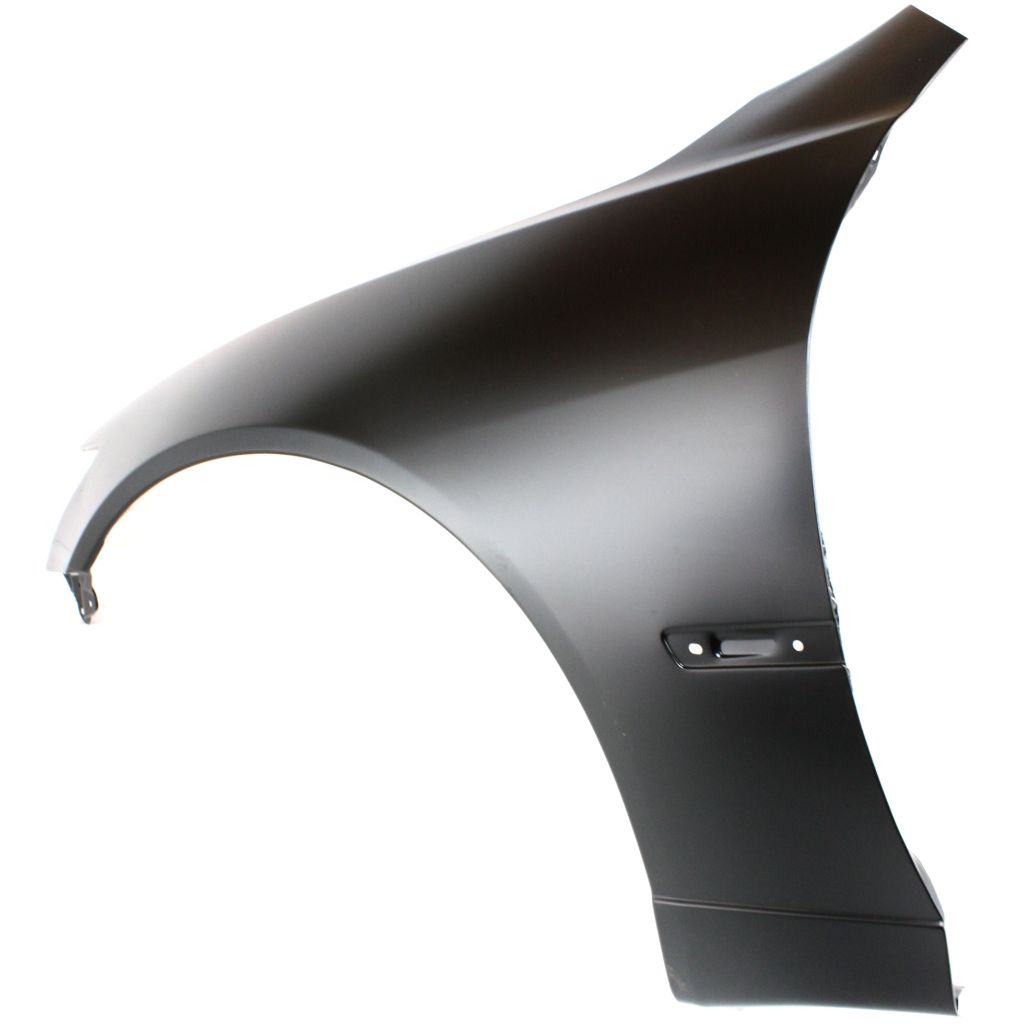 LEXUS IS 300 FENDER LEFT (Driver Side) OEM#5380253030 2001-2005 PL#LX1240106