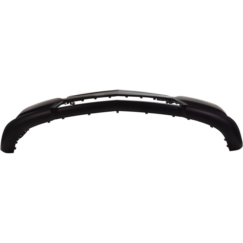 MERCEDES-BENZ E-CLASS HYBRID (E400) FRONT BUMPER COVER PRIMED (SPORT)(WO/CHR MLDG)(WO/WASHER)(WO/SENSOR) OEM#21288024409999 2013 PL#MB1000302