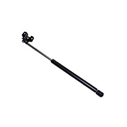 HONDA ACCORD SEDAN HOOD STAY LEFT (Driver Side) (Shock Support)(V6) OEM#74195SDBA02 2003-2007 PL#HO1237102