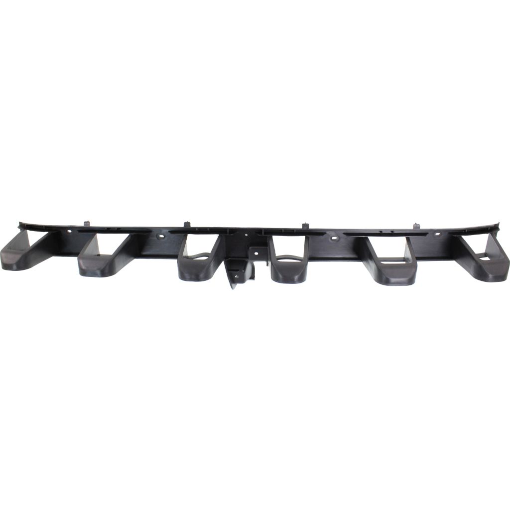FORD FOCUS SEDAN REAR BUMPER COVER UPPER MOUNT BRACKET (PLASTIC) OEM#CP9Z17754A 2015-2018 PL#FO1140104