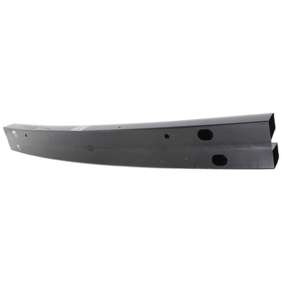 NISSAN CUBE REAR BUMPER REINF OEM#850321FC0A 2009-2014 PL#NI1106173