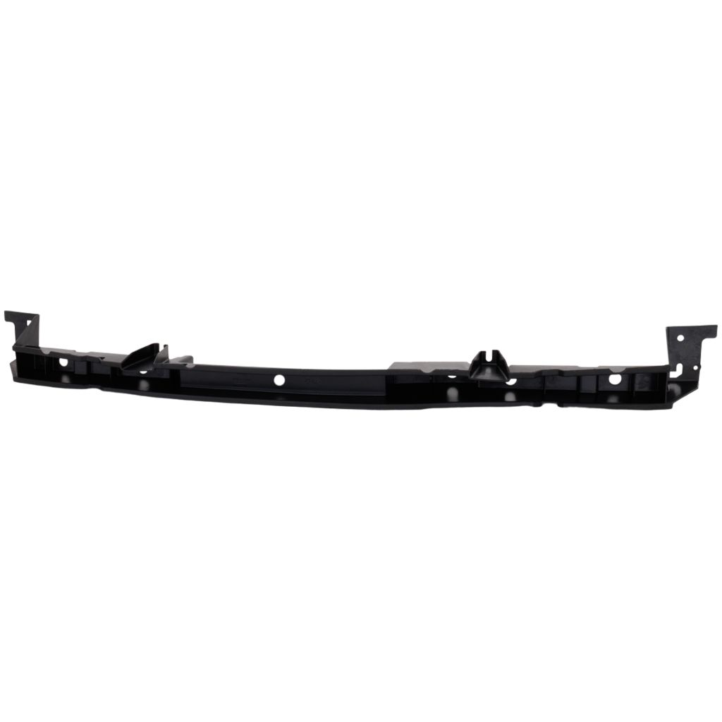 CADILLAC ESCALADE HYBRID FRONT BUMPER COVER BRACKET LOWER (RETAINER) OEM#22742861 2009-2013 PL#GM1065114