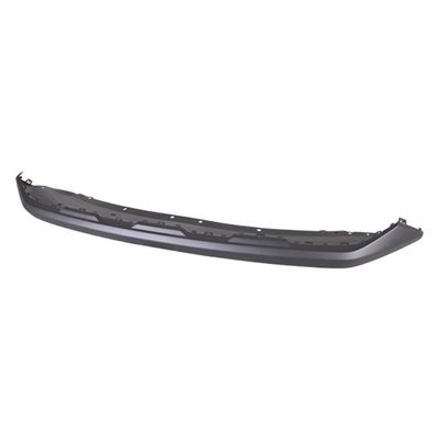 NISSAN ROGUE FRONT BUMPER LOWER VALANCE (S MDL)(USA) OEM#620846RR0B 2021-2022 PL#NI1095128
