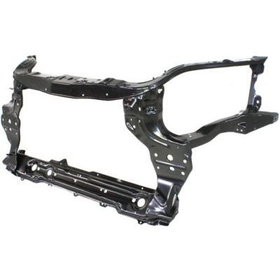 CHEVROLET AVEO SEDAN RADIATOR SUPPORT ASSEMBLY OEM#95332063 2009-2011 PL#GM1225268