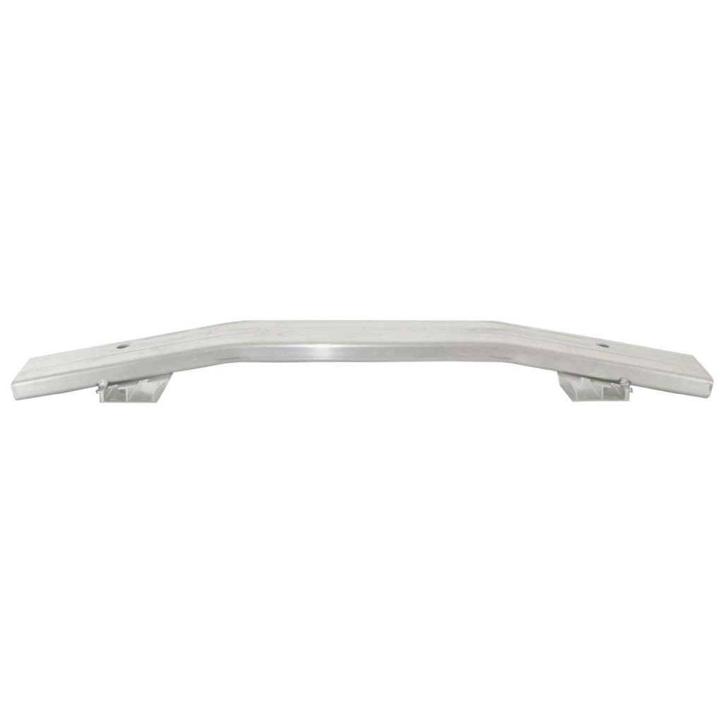 ACURA TSX SEDAN REAR BUMPER REINF (ALUM) **CAPA** OEM#71530TL2A00 2009-2014 PL#AC1106135C