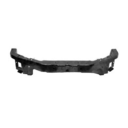 PONTIAC G5 TIE BAR UPPER W/BRACKET**CAPA** OEM#15934804 2007-2009 PL#GM1225254C