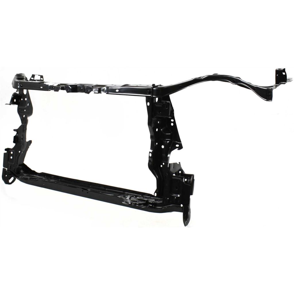 TOYOTA MATRIX RADIATOR SUPPORT OEM#5320102220 2009-2014 PL#TO1225280