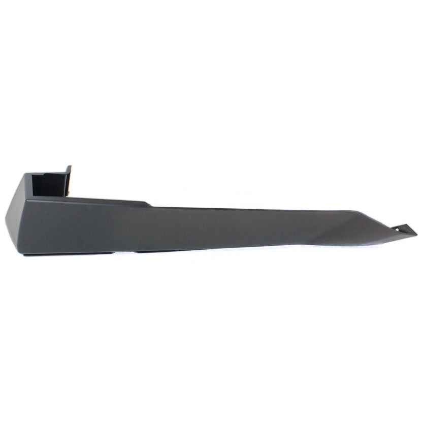 FORD TRUCKS & VANS EXPEDITION T/L FILLER RIGHT (Passenger Side) (WO/WHEL MLDG)(EL/MAX) OEM#7L1Z17810CPTM 2015-2017 PL#FO1105131