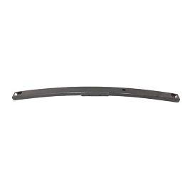 NISSAN KICKS FRONT BUMPER LOWER ABSORBER REINF **CAPA** OEM#F20315RWMH 2020 PL#NI1007106C