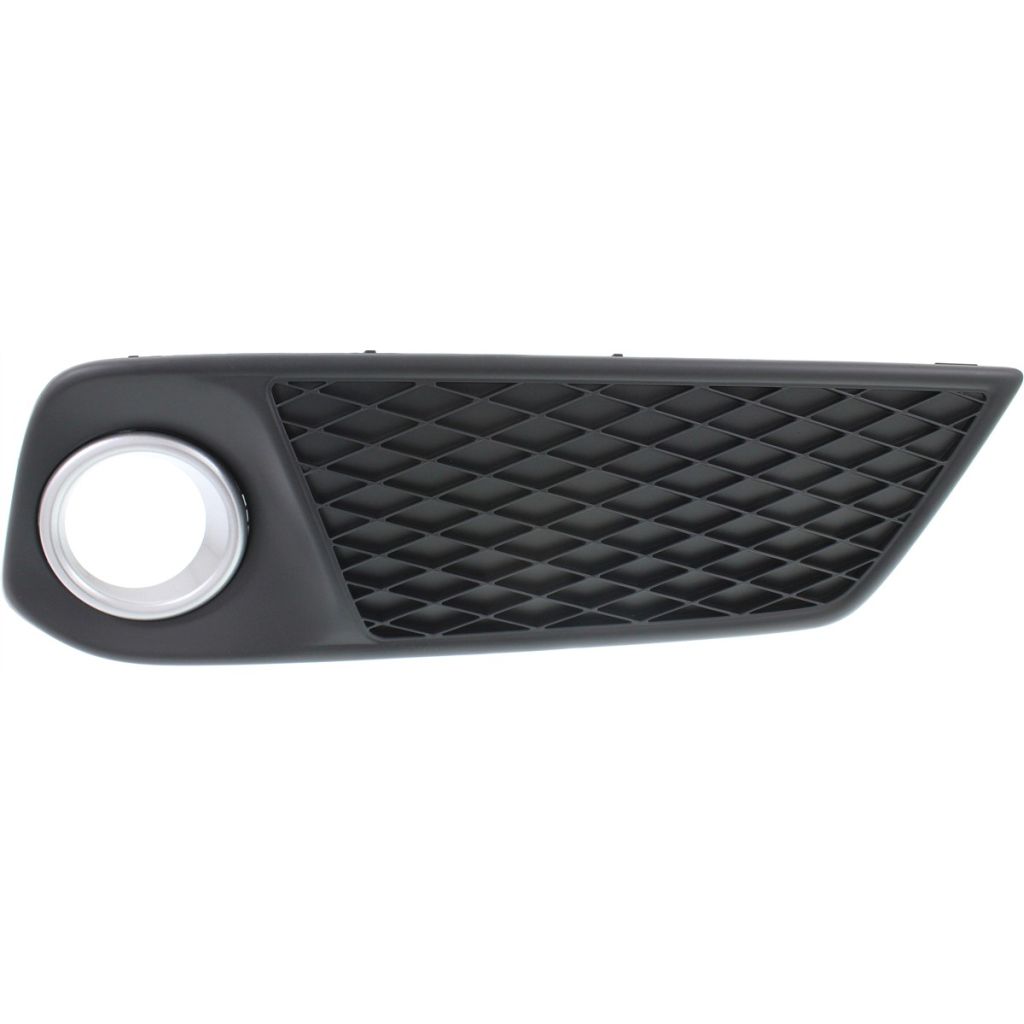 ACURA RDX FOG LAMP COVER RIGHT (Passenger Side) (W/ FOG) OEM#71105TX4A11 2013-2015 PL#AC1039102