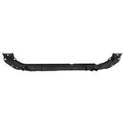 NISSAN(DATSUN) ROGUE TIE BAR LOWER OEM#62530JM00A 2008-2013 PL#NI1225181