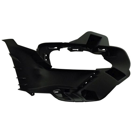 FORD TRUCKS & VANS EXPEDITION FRONT BUMPER AIR DUCT RIGHT (Passenger Side) OEM#JL1Z17F804AA 2018-2021 PL#FO1039191