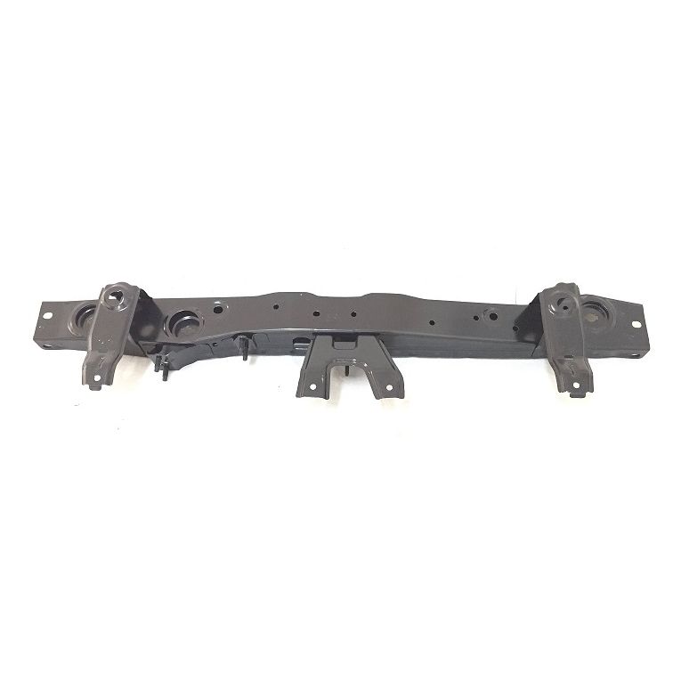 NISSAN(DATSUN) KICKS UPPER TIE BAR OEM#F25115R0MH 2021-2024 PL#NI1225308