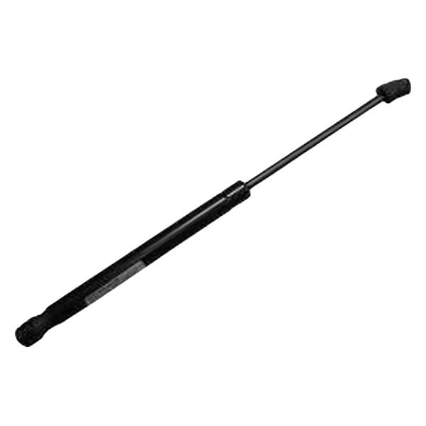 HYUNDAI SONATA HOOD SUPPORT STRUT RIGHT (Passenger Side) OEM#811713Q000 2011-2014 PL#HY1237101