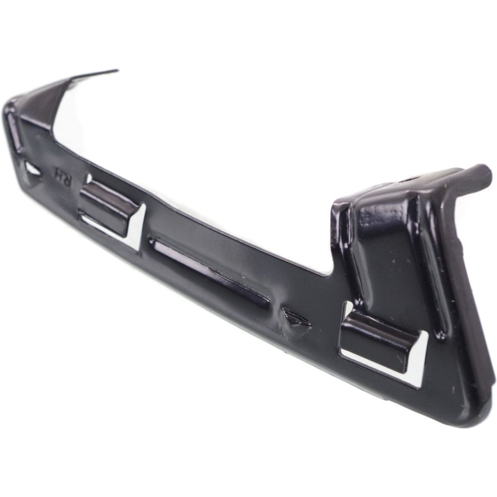 HYUNDAI SONATA FRONT BUMPER BRACE RIGHT (Passenger Side) OEM#865523K000 2006-2008 PL#HY1067110