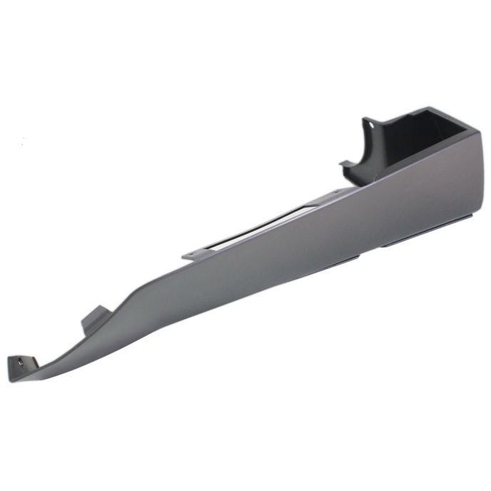 FORD TRUCKS & VANS EXPEDITION T/L FILLER LEFT (Driver Side) (WO/WHEL MLDG)(EL/MAX) OEM#7L1Z17811CPTM 2015-2017 PL#FO1104131