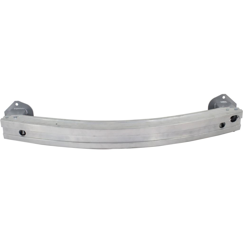 ACURA TL FRONT BUMPER REINFORCEMENT (ALUMINUM) OEM#71130TK4A00 2009-2014 PL#AC1006147